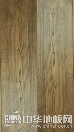 恒盛地板-实木复合地板系列-相思木