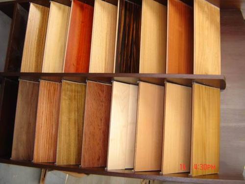 多层实木复合地板产品图片,多层实木复合地板产品相册 - 东莞兴昌木业