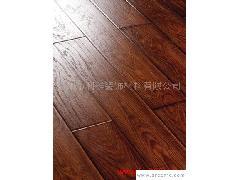 供应同步真木纹-SG-Z602_复合地板地板暖通制冷、建材、工程建筑_供应_绿色产品网
